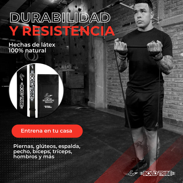 ligas de resistencia crossfit, ligas de resistencia pull ups, comprar ligas de resistencia, venta de ligas de resistencia,  donde comprar ligas de resistencia, comprar bandas de resistencia para crossfit, ligas de resistencia donde comprar, donde puedo comprar ligas de resistencia, mejores ligas de resistencia para crossfit, donde comprar ligas para ejercicio, bandas de resistencia crossfit, bandas de resistencia donde comprar, dominadas pull ups muscle ups Bold Tribe