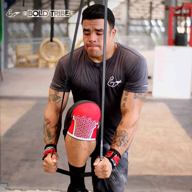 ligas de resistencia crossfit, ligas de resistencia pull ups, comprar ligas de resistencia, venta de ligas de resistencia,  donde comprar ligas de resistencia, comprar bandas de resistencia para crossfit, ligas de resistencia donde comprar, donde puedo comprar ligas de resistencia, mejores ligas de resistencia para crossfit, donde comprar ligas para ejercicio, bandas de resistencia crossfit, bandas de resistencia donde comprar, dominadas pull ups muscle ups Bold Tribe