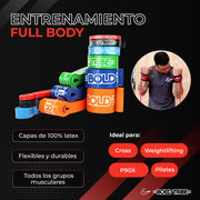 ligas de resistencia crossfit, ligas de resistencia pull ups, comprar ligas de resistencia, venta de ligas de resistencia,  donde comprar ligas de resistencia, comprar bandas de resistencia para crossfit, ligas de resistencia donde comprar, donde puedo comprar ligas de resistencia, mejores ligas de resistencia para crossfit, donde comprar ligas para ejercicio, bandas de resistencia crossfit, bandas de resistencia donde comprar, dominadas pull ups muscle ups Bold Tribe
