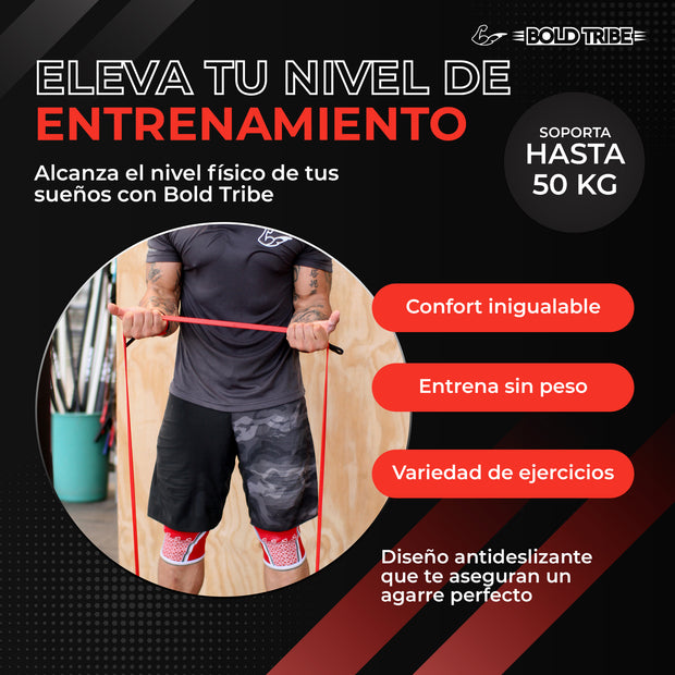 ligas de resistencia crossfit, ligas de resistencia pull ups, comprar ligas de resistencia, venta de ligas de resistencia,  donde comprar ligas de resistencia, comprar bandas de resistencia para crossfit, ligas de resistencia donde comprar, donde puedo comprar ligas de resistencia, mejores ligas de resistencia para crossfit, donde comprar ligas para ejercicio, bandas de resistencia crossfit, bandas de resistencia donde comprar, dominadas pull ups muscle ups Bold Tribe