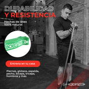 ligas de resistencia crossfit, ligas de resistencia pull ups, comprar ligas de resistencia, venta de ligas de resistencia,  donde comprar ligas de resistencia, comprar bandas de resistencia para crossfit, ligas de resistencia donde comprar, donde puedo comprar ligas de resistencia, mejores ligas de resistencia para crossfit, donde comprar ligas para ejercicio, bandas de resistencia crossfit, bandas de resistencia donde comprar, dominadas pull ups muscle ups Bold Tribe