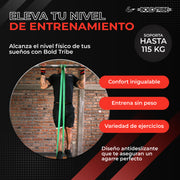 ligas de resistencia crossfit, ligas de resistencia pull ups, comprar ligas de resistencia, venta de ligas de resistencia,  donde comprar ligas de resistencia, comprar bandas de resistencia para crossfit, ligas de resistencia donde comprar, donde puedo comprar ligas de resistencia, mejores ligas de resistencia para crossfit, donde comprar ligas para ejercicio, bandas de resistencia crossfit, bandas de resistencia donde comprar, dominadas pull ups muscle ups Bold Tribe