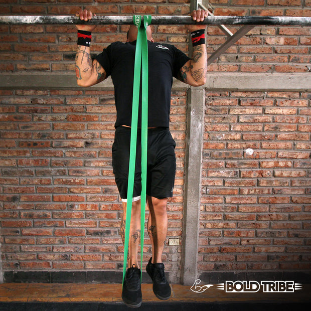 ligas de resistencia crossfit, ligas de resistencia pull ups, comprar ligas de resistencia, venta de ligas de resistencia,  donde comprar ligas de resistencia, comprar bandas de resistencia para crossfit, ligas de resistencia donde comprar, donde puedo comprar ligas de resistencia, mejores ligas de resistencia para crossfit, donde comprar ligas para ejercicio, bandas de resistencia crossfit, bandas de resistencia donde comprar, dominadas pull ups muscle ups Bold Tribe