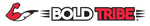 bold tribe logo