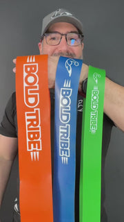ligas de resistencia crossfit, ligas de resistencia pull ups, comprar ligas de resistencia, venta de ligas de resistencia,  donde comprar ligas de resistencia, comprar bandas de resistencia para crossfit, ligas de resistencia donde comprar, donde puedo comprar ligas de resistencia, mejores ligas de resistencia para crossfit, donde comprar ligas para ejercicio, bandas de resistencia crossfit, bandas de resistencia donde comprar, dominadas pull ups muscle ups Bold Tribe
