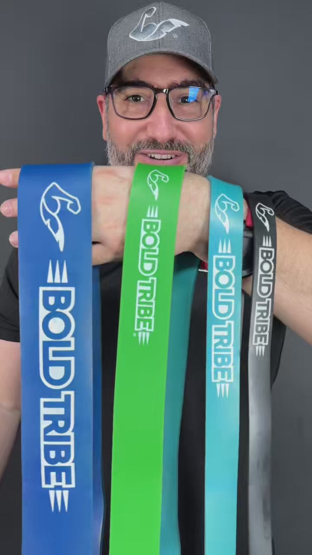 ligas de resistencia crossfit, ligas de resistencia pull ups, comprar ligas de resistencia, venta de ligas de resistencia,  donde comprar ligas de resistencia, comprar bandas de resistencia para crossfit, ligas de resistencia donde comprar, donde puedo comprar ligas de resistencia, mejores ligas de resistencia para crossfit, donde comprar ligas para ejercicio, bandas de resistencia crossfit, bandas de resistencia donde comprar, dominadas pull ups muscle ups Bold Tribe
