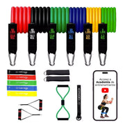 ligas de resistencia crossfit, ligas de resistencia tubulares, tube bands, comprar ligas de resistencia, venta de ligas de resistencia,  donde comprar ligas de resistencia, comprar bandas de resistencia para crossfit, ligas de resistencia donde comprar, donde puedo comprar ligas de resistencia, mejores ligas de resistencia para crossfit, donde comprar ligas para ejercicio, bandas de resistencia crossfit, bandas de resistencia donde comprar, dominadas pull ups muscle ups Bold Tribe