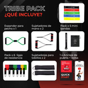 ligas de resistencia crossfit, ligas de resistencia tubulares, tube bands, comprar ligas de resistencia, venta de ligas de resistencia,  donde comprar ligas de resistencia, comprar bandas de resistencia para crossfit, ligas de resistencia donde comprar, donde puedo comprar ligas de resistencia, mejores ligas de resistencia para crossfit, donde comprar ligas para ejercicio, bandas de resistencia crossfit, bandas de resistencia donde comprar, dominadas pull ups muscle ups Bold Tribe