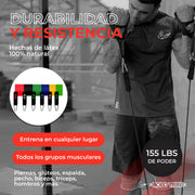 ligas de resistencia crossfit, ligas de resistencia tubulares, tube bands, comprar ligas de resistencia, venta de ligas de resistencia,  donde comprar ligas de resistencia, comprar bandas de resistencia para crossfit, ligas de resistencia donde comprar, donde puedo comprar ligas de resistencia, mejores ligas de resistencia para crossfit, donde comprar ligas para ejercicio, bandas de resistencia crossfit, bandas de resistencia donde comprar, dominadas pull ups muscle ups Bold Tribe