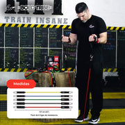 ligas de resistencia crossfit, ligas de resistencia tubulares, tube bands, comprar ligas de resistencia, venta de ligas de resistencia,  donde comprar ligas de resistencia, comprar bandas de resistencia para crossfit, ligas de resistencia donde comprar, donde puedo comprar ligas de resistencia, mejores ligas de resistencia para crossfit, donde comprar ligas para ejercicio, bandas de resistencia crossfit, bandas de resistencia donde comprar, dominadas pull ups muscle ups Bold Tribe