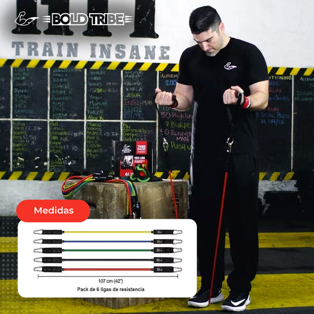 ligas de resistencia crossfit, ligas de resistencia tubulares, tube bands, comprar ligas de resistencia, venta de ligas de resistencia,  donde comprar ligas de resistencia, comprar bandas de resistencia para crossfit, ligas de resistencia donde comprar, donde puedo comprar ligas de resistencia, mejores ligas de resistencia para crossfit, donde comprar ligas para ejercicio, bandas de resistencia crossfit, bandas de resistencia donde comprar, dominadas pull ups muscle ups Bold Tribe