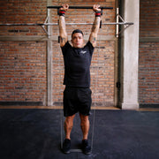 Legendary pack set de ligas de resistencia full workout bands