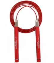 Cuerda para saltar con balero metálico cuerda para saltar golden pro de bold tribe speed rope comba de salto auto ajuste self lock