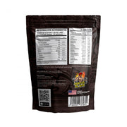 Hydro Zero | Proteína Hidrolizada 0 Carbs 0 Grasa 0 Lactosa BCAAs 33 Servicios 2.2 Lbs