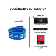 ligas de resistencia crossfit, ligas de resistencia pull ups, comprar ligas de resistencia, venta de ligas de resistencia,  donde comprar ligas de resistencia, comprar bandas de resistencia para crossfit, ligas de resistencia donde comprar, donde puedo comprar ligas de resistencia, mejores ligas de resistencia para crossfit, donde comprar ligas para ejercicio, bandas de resistencia crossfit, bandas de resistencia donde comprar, dominadas pull ups muscle ups Bold Tribe