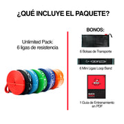 ligas de resistencia crossfit, ligas de resistencia pull ups, comprar ligas de resistencia, venta de ligas de resistencia,  donde comprar ligas de resistencia, comprar bandas de resistencia para crossfit, ligas de resistencia donde comprar, donde puedo comprar ligas de resistencia, mejores ligas de resistencia para crossfit, donde comprar ligas para ejercicio, bandas de resistencia crossfit, bandas de resistencia donde comprar, dominadas pull ups muscle ups Bold Tribe