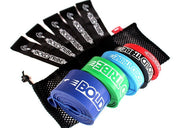 ligas de resistencia crossfit, ligas de resistencia pull ups, comprar ligas de resistencia, venta de ligas de resistencia,  donde comprar ligas de resistencia, comprar bandas de resistencia para crossfit, ligas de resistencia donde comprar, donde puedo comprar ligas de resistencia, mejores ligas de resistencia para crossfit, donde comprar ligas para ejercicio, bandas de resistencia crossfit, bandas de resistencia donde comprar, dominadas pull ups muscle ups Bold Tribe