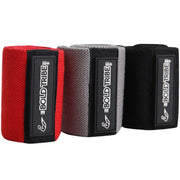 Legend Booty Pack - Ligas de resistencia de tela hip bands para glúteos y piernas
