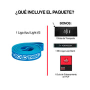 ligas de resistencia crossfit, ligas de resistencia pull ups, comprar ligas de resistencia, venta de ligas de resistencia,  donde comprar ligas de resistencia, comprar bandas de resistencia para crossfit, ligas de resistencia donde comprar, donde puedo comprar ligas de resistencia, mejores ligas de resistencia para crossfit, donde comprar ligas para ejercicio, bandas de resistencia crossfit, bandas de resistencia donde comprar, dominadas pull ups muscle ups Bold Tribe