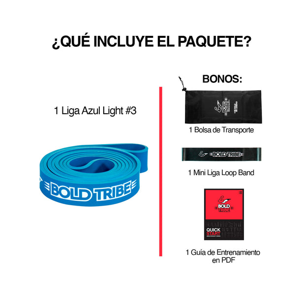 ligas de resistencia crossfit, ligas de resistencia pull ups, comprar ligas de resistencia, venta de ligas de resistencia,  donde comprar ligas de resistencia, comprar bandas de resistencia para crossfit, ligas de resistencia donde comprar, donde puedo comprar ligas de resistencia, mejores ligas de resistencia para crossfit, donde comprar ligas para ejercicio, bandas de resistencia crossfit, bandas de resistencia donde comprar, dominadas pull ups muscle ups Bold Tribe