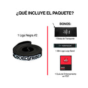 ligas de resistencia crossfit, ligas de resistencia pull ups, comprar ligas de resistencia, venta de ligas de resistencia,  donde comprar ligas de resistencia, comprar bandas de resistencia para crossfit, ligas de resistencia donde comprar, donde puedo comprar ligas de resistencia, mejores ligas de resistencia para crossfit, donde comprar ligas para ejercicio, bandas de resistencia crossfit, bandas de resistencia donde comprar, dominadas pull ups muscle ups Bold Tribe