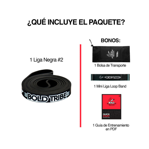 ligas de resistencia crossfit, ligas de resistencia pull ups, comprar ligas de resistencia, venta de ligas de resistencia,  donde comprar ligas de resistencia, comprar bandas de resistencia para crossfit, ligas de resistencia donde comprar, donde puedo comprar ligas de resistencia, mejores ligas de resistencia para crossfit, donde comprar ligas para ejercicio, bandas de resistencia crossfit, bandas de resistencia donde comprar, dominadas pull ups muscle ups Bold Tribe