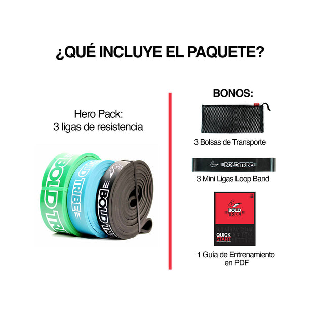 ligas de resistencia crossfit, ligas de resistencia pull ups, comprar ligas de resistencia, venta de ligas de resistencia,  donde comprar ligas de resistencia, comprar bandas de resistencia para crossfit, ligas de resistencia donde comprar, donde puedo comprar ligas de resistencia, mejores ligas de resistencia para crossfit, donde comprar ligas para ejercicio, bandas de resistencia crossfit, bandas de resistencia donde comprar, dominadas pull ups muscle ups Bold Tribe