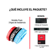 ligas de resistencia crossfit, ligas de resistencia pull ups, comprar ligas de resistencia, venta de ligas de resistencia,  donde comprar ligas de resistencia, comprar bandas de resistencia para crossfit, ligas de resistencia donde comprar, donde puedo comprar ligas de resistencia, mejores ligas de resistencia para crossfit, donde comprar ligas para ejercicio, bandas de resistencia crossfit, bandas de resistencia donde comprar, dominadas pull ups muscle ups Bold Tribe